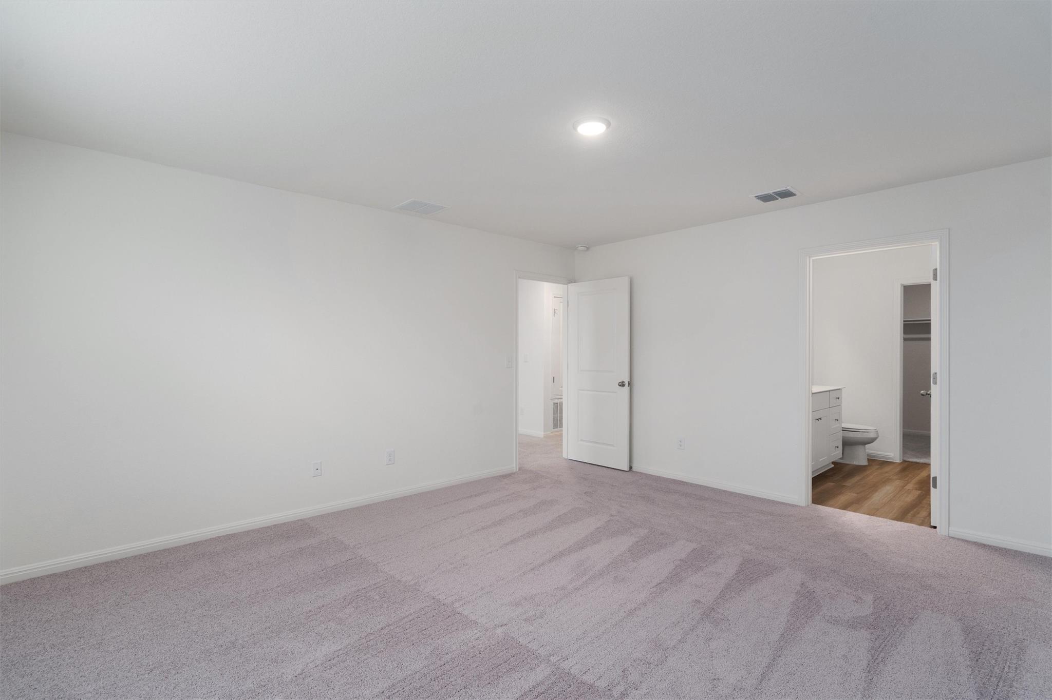 1000 Sika Cv, Hutto, TX 78364