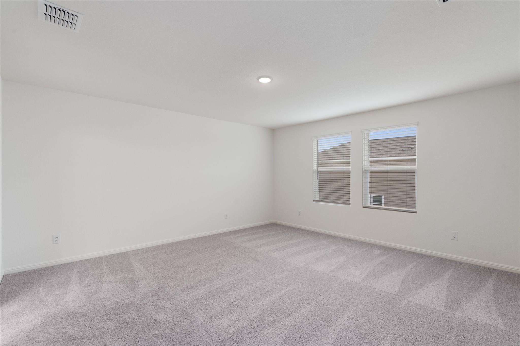 1000 Sika Cv, Hutto, TX 78364