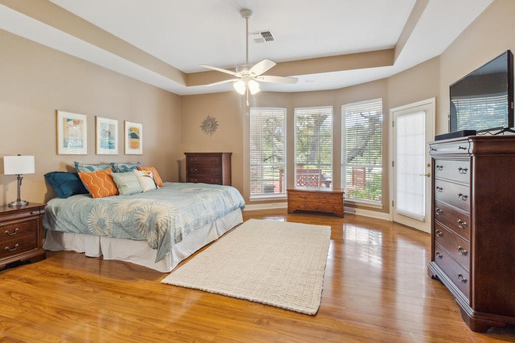 1100 Appalachian Trl, San Marcos, TX 78666