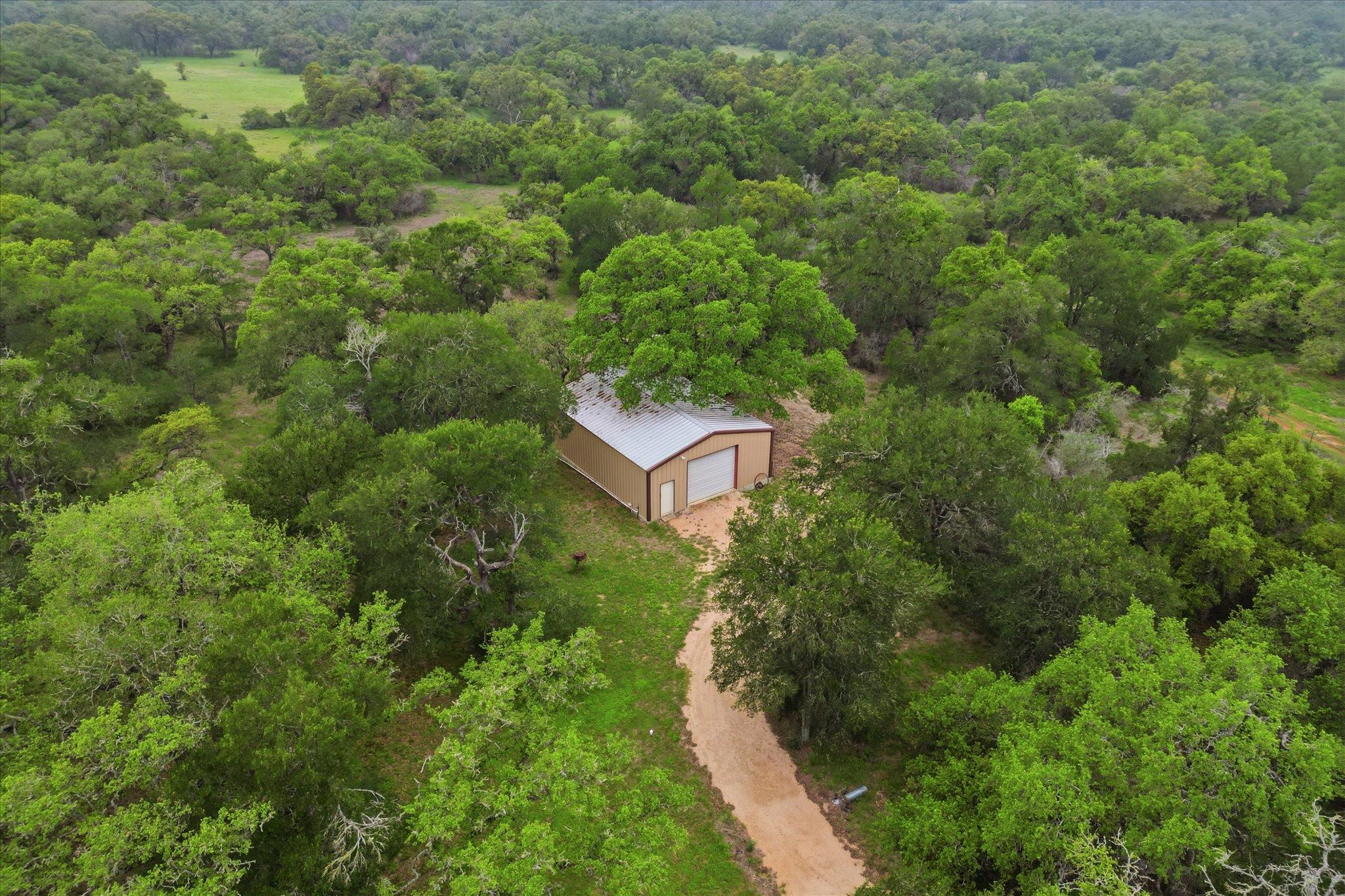 1100 Appalachian Trl, San Marcos, TX 78666