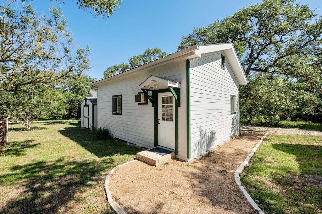 1100 Appalachian Trl, San Marcos, TX 78666
