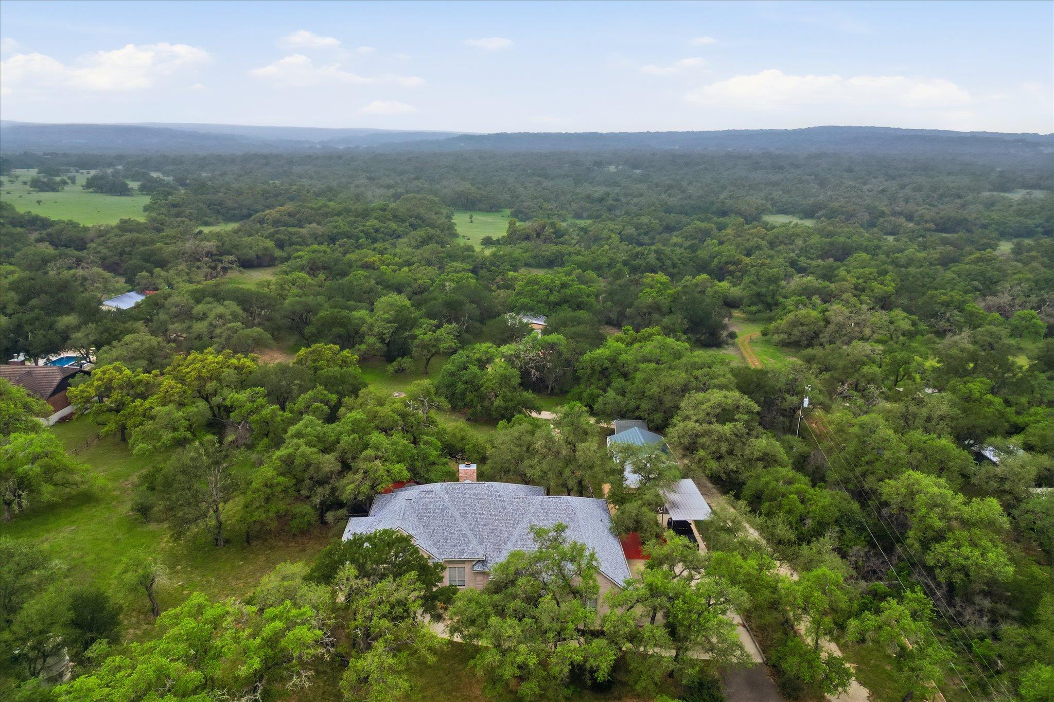 1100 Appalachian Trl, San Marcos, TX 78666