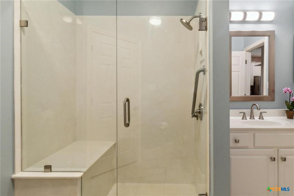 1100 Appalachian Trl, San Marcos, TX 78666