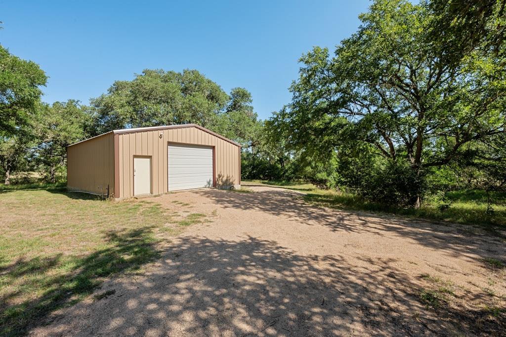 1100 Appalachian Trl, San Marcos, TX 78666