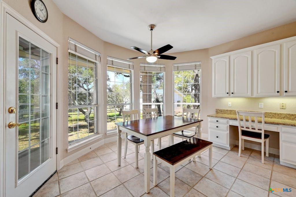1100 Appalachian Trl, San Marcos, TX 78666