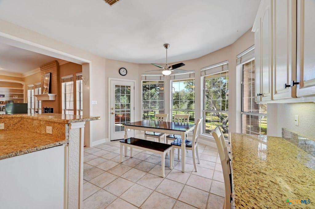 1100 Appalachian Trl, San Marcos, TX 78666