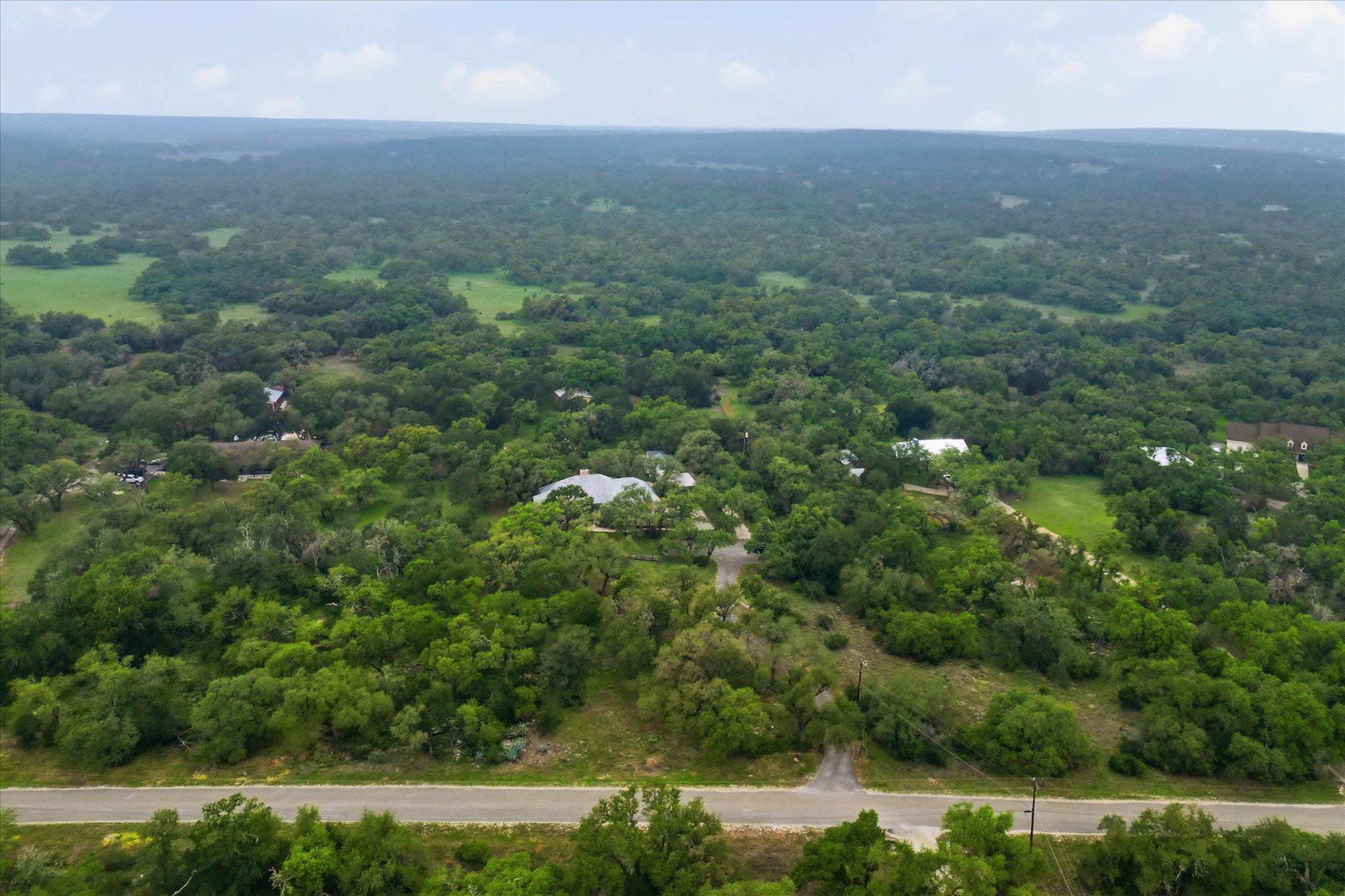 1100 Appalachian Trl, San Marcos, TX 78666