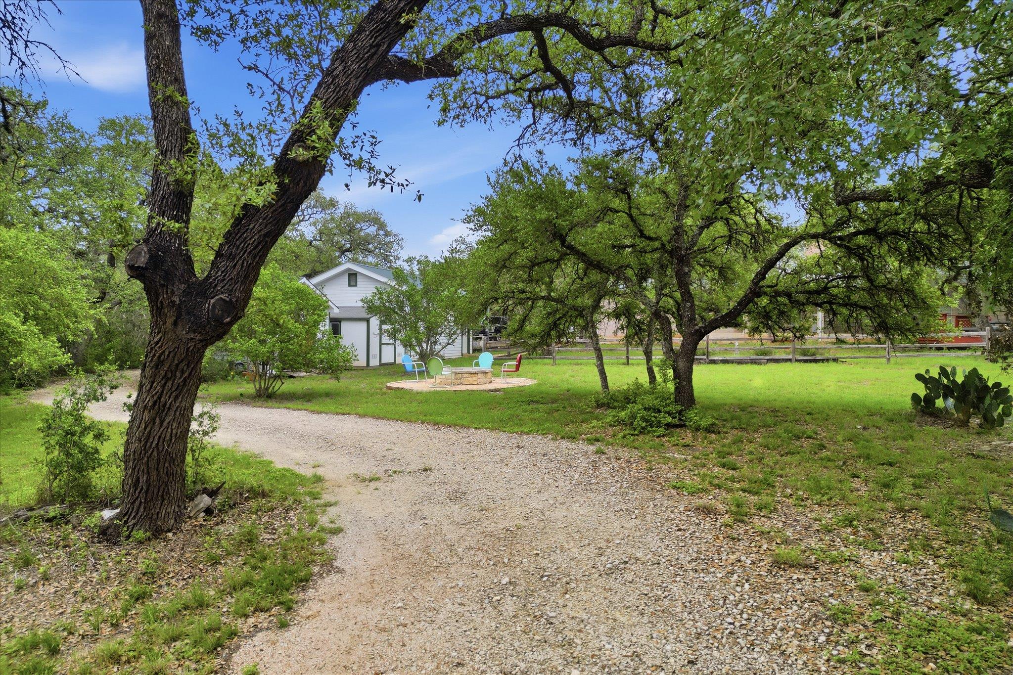 1100 Appalachian Trl, San Marcos, TX 78666