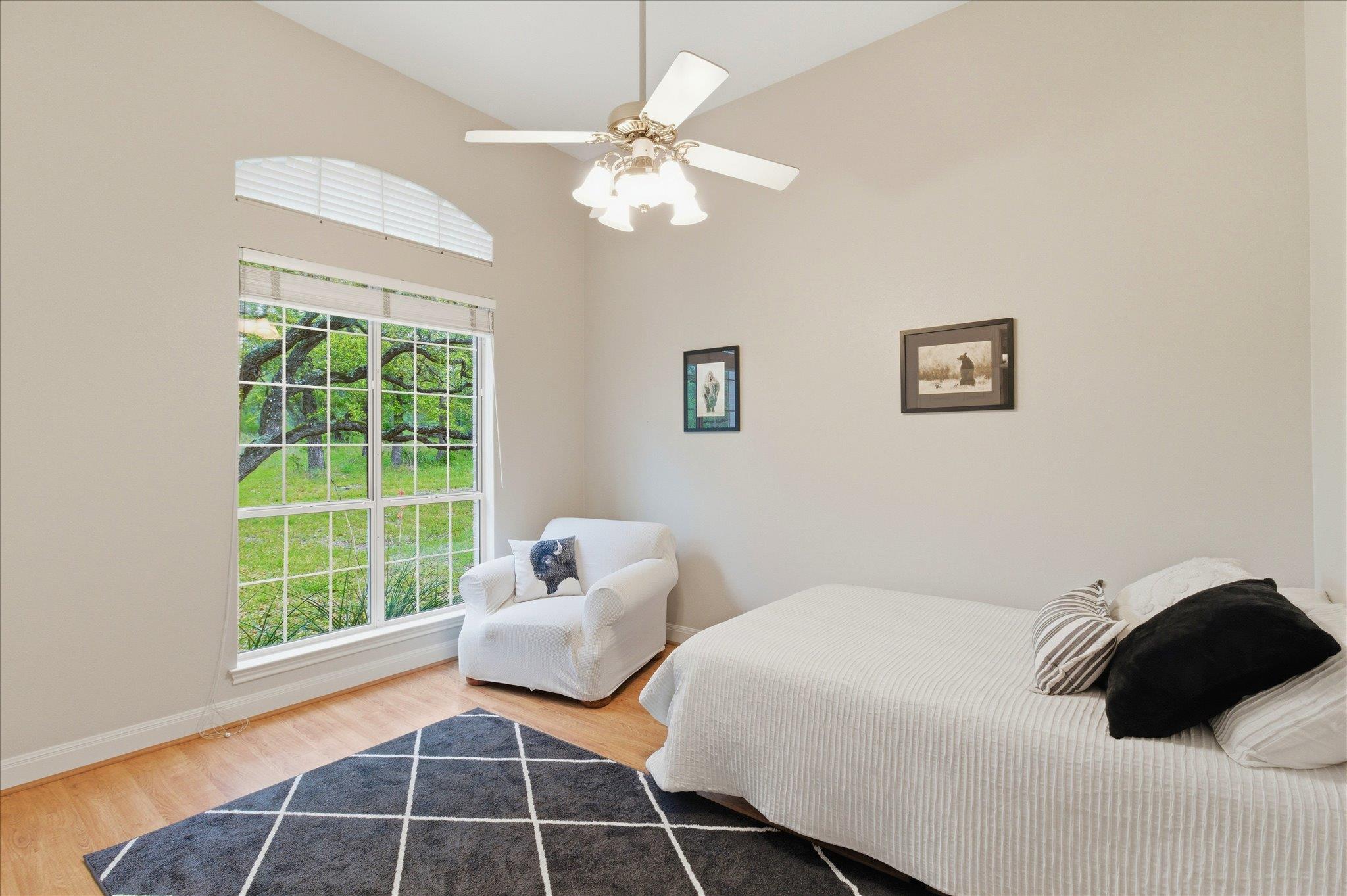 1100 Appalachian Trl, San Marcos, TX 78666