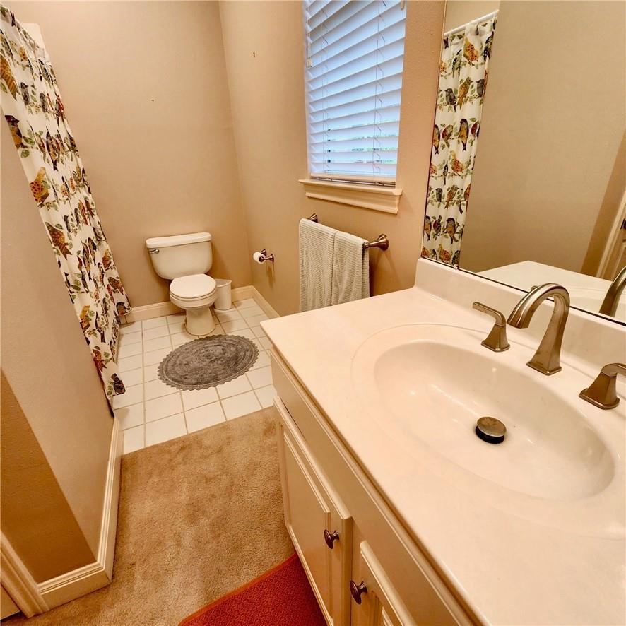1100 Appalachian Trl, San Marcos, TX 78666