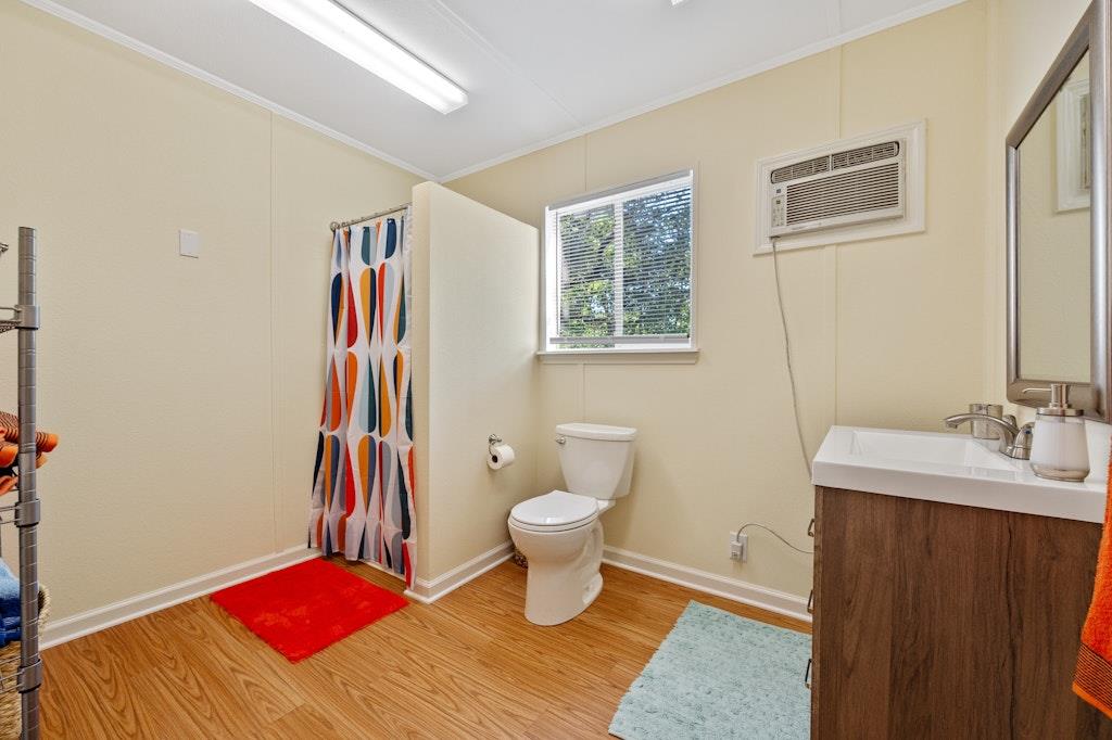 1100 Appalachian Trl, San Marcos, TX 78666