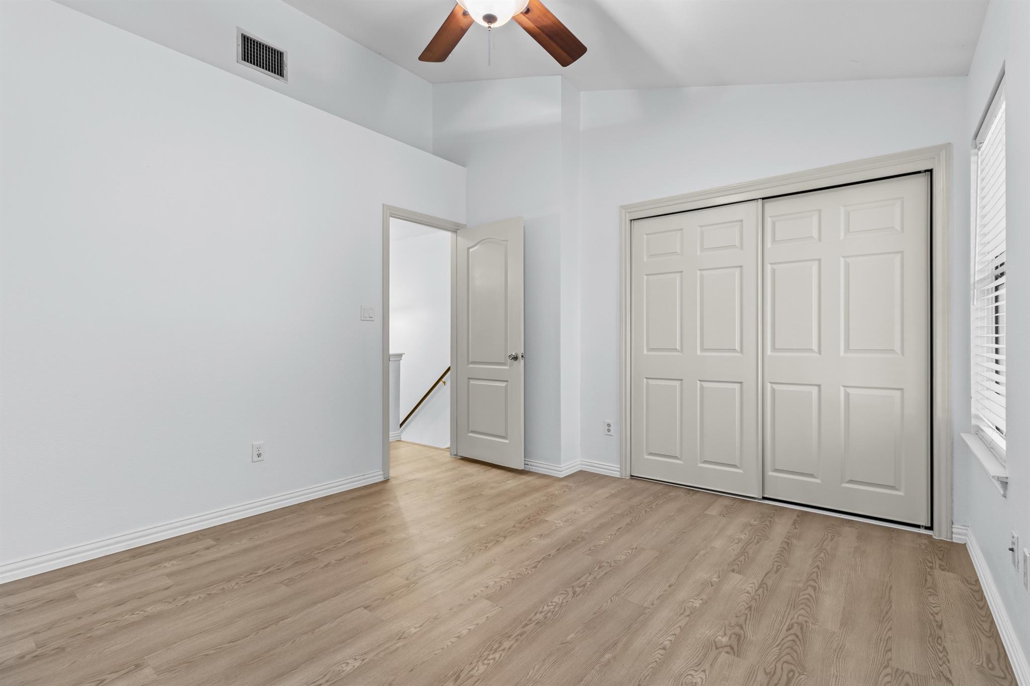 11901 Swearingen Dr # 110, Austin, TX 78758