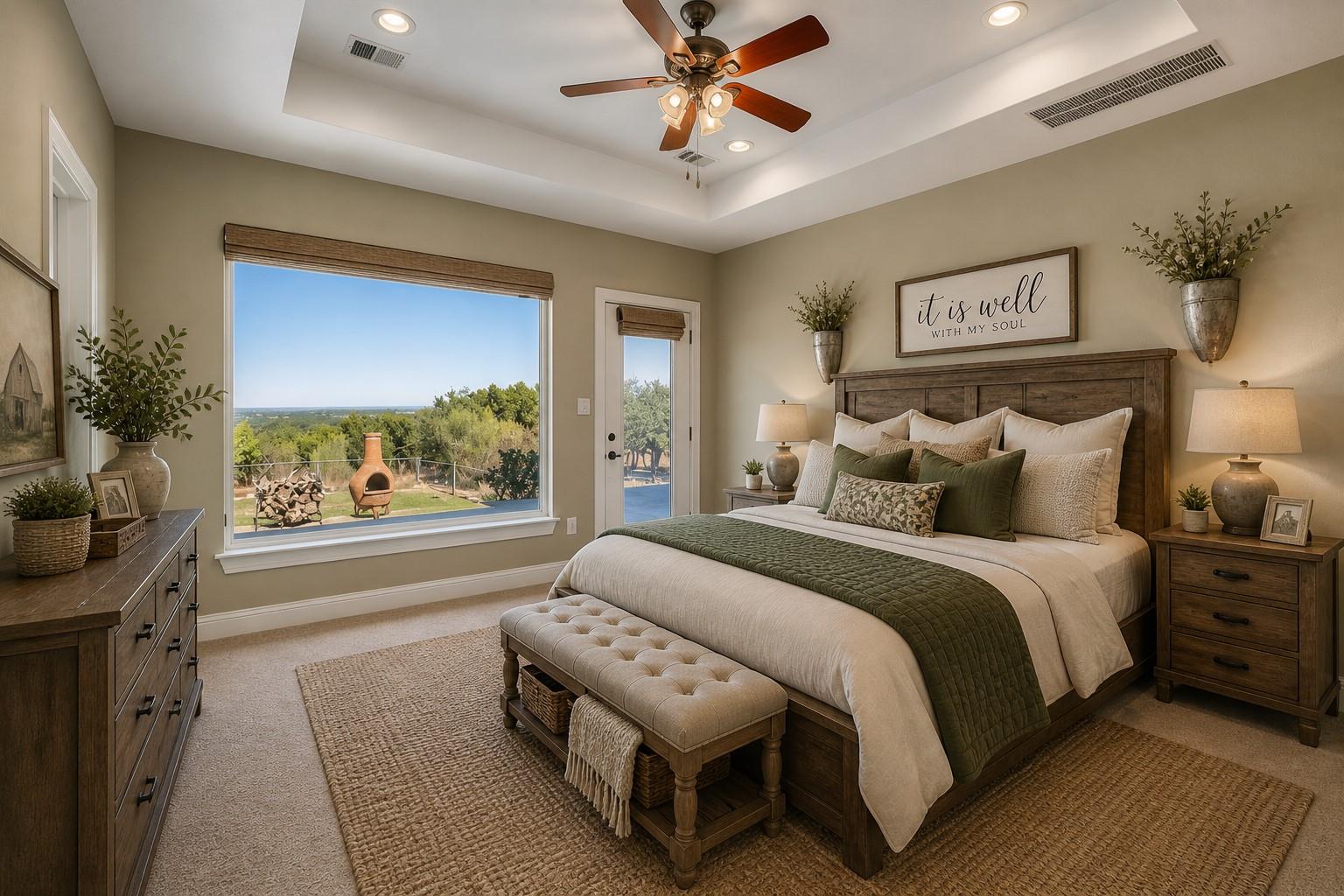 2121 Martin Rd, Dripping Springs, TX 78620