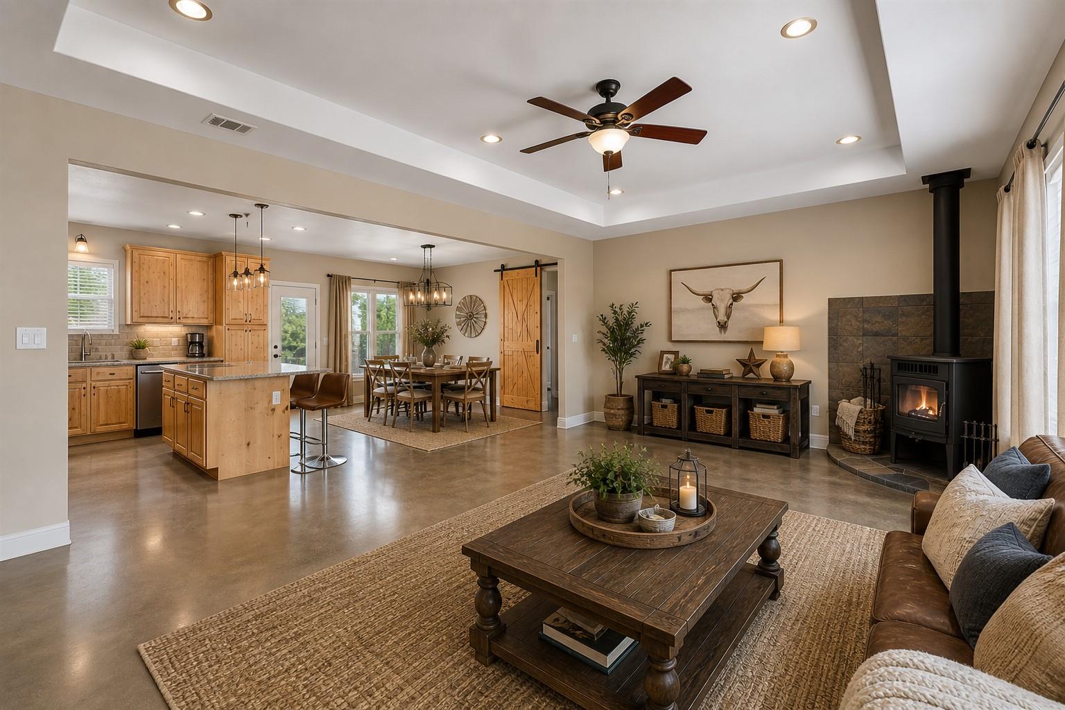 2121 Martin Rd, Dripping Springs, TX 78620