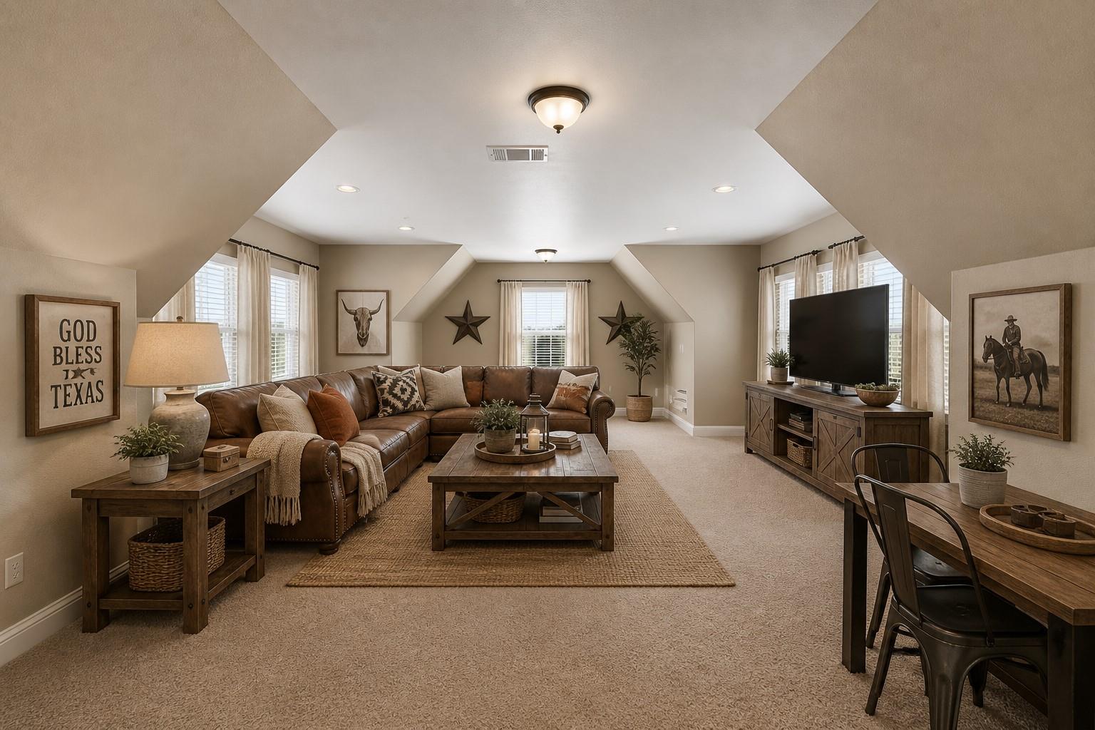 2121 Martin Rd, Dripping Springs, TX 78620