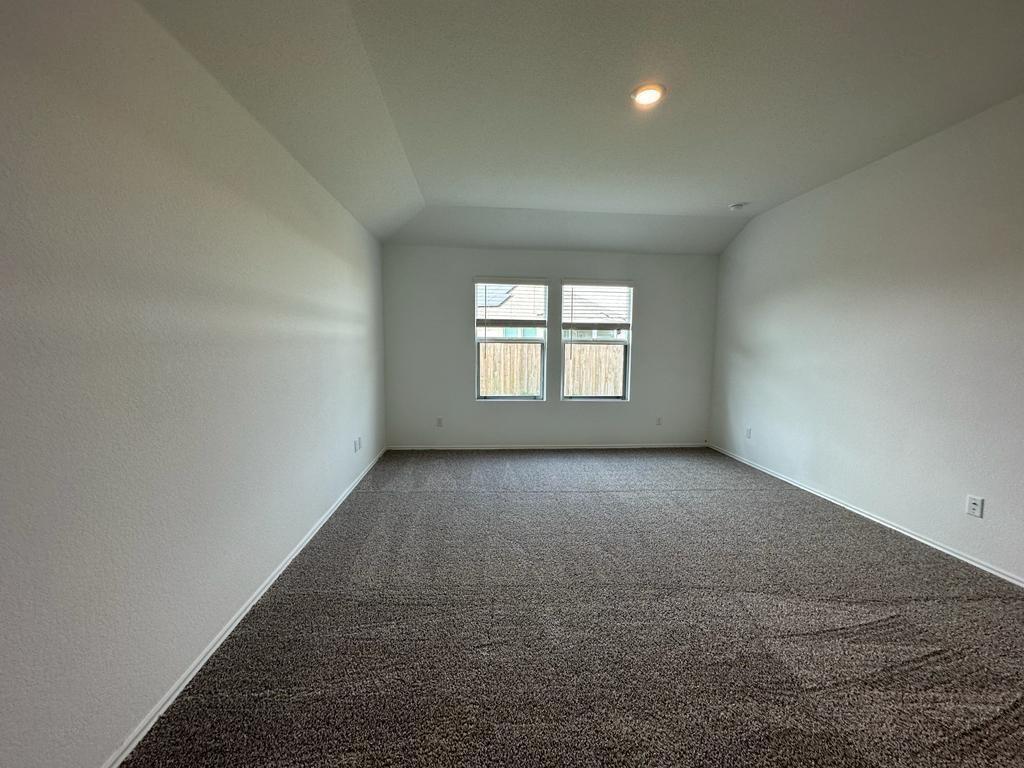 232 GOLDEN GROVE Pkwy, San Marcos, TX 78666