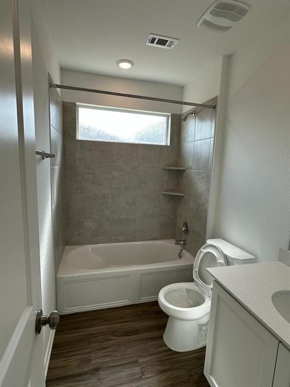 232 GOLDEN GROVE Pkwy, San Marcos, TX 78666