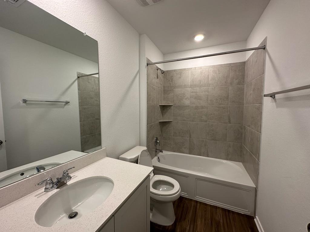 232 GOLDEN GROVE Pkwy, San Marcos, TX 78666