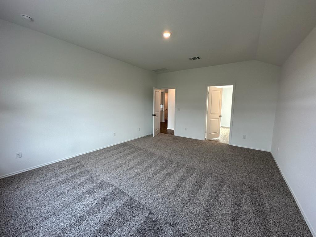 232 GOLDEN GROVE Pkwy, San Marcos, TX 78666