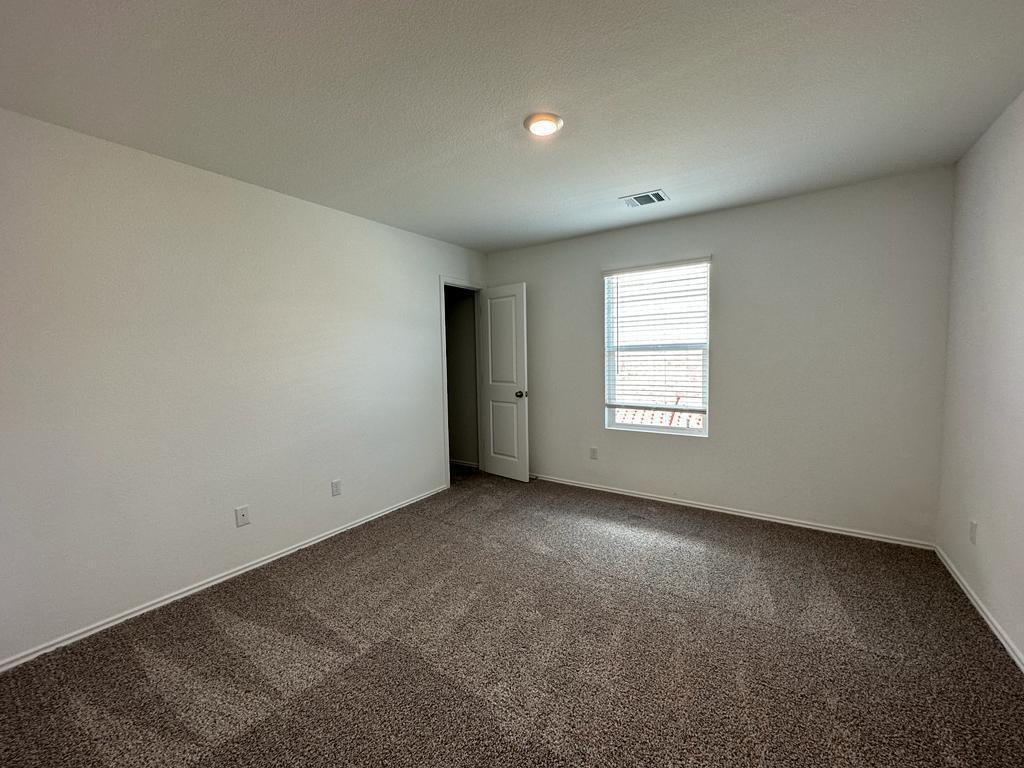 232 GOLDEN GROVE Pkwy, San Marcos, TX 78666