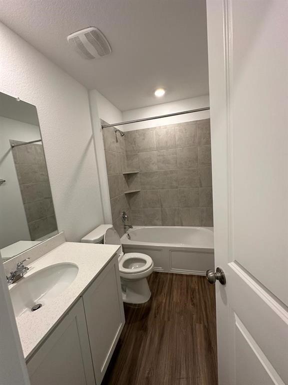 232 GOLDEN GROVE Pkwy, San Marcos, TX 78666