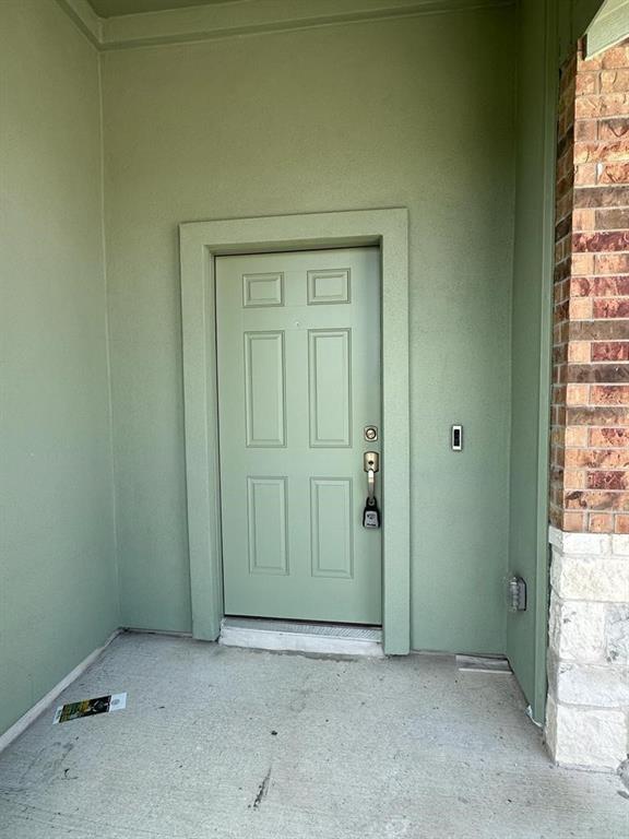 232 GOLDEN GROVE Pkwy, San Marcos, TX 78666