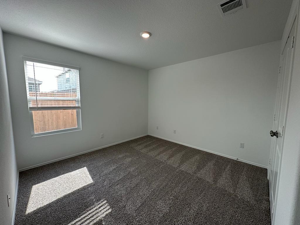 232 GOLDEN GROVE Pkwy, San Marcos, TX 78666