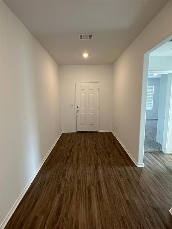 232 GOLDEN GROVE Pkwy, San Marcos, TX 78666