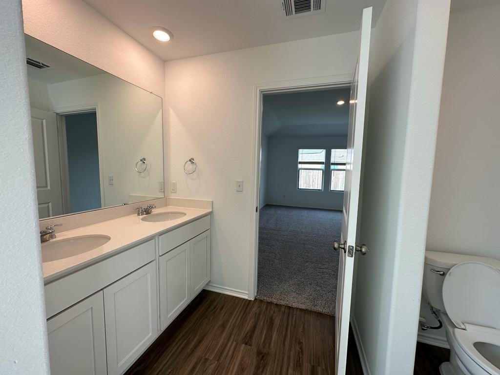 232 GOLDEN GROVE Pkwy, San Marcos, TX 78666