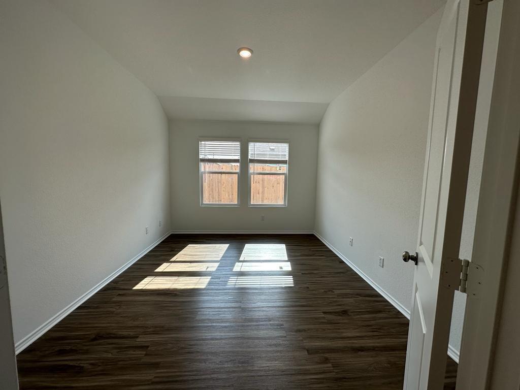 232 GOLDEN GROVE Pkwy, San Marcos, TX 78666