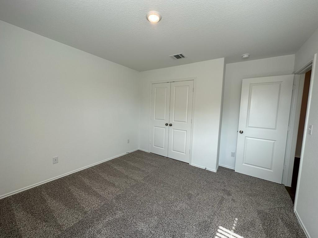 232 GOLDEN GROVE Pkwy, San Marcos, TX 78666