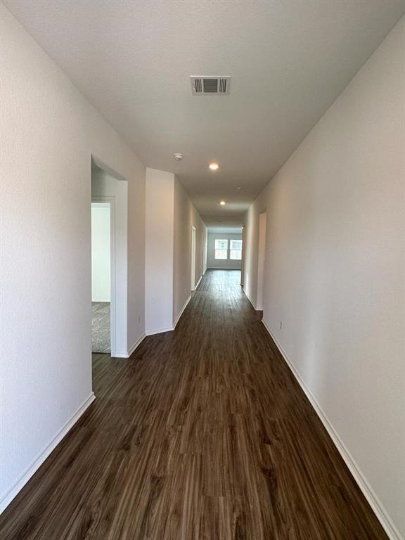 232 GOLDEN GROVE Pkwy, San Marcos, TX 78666