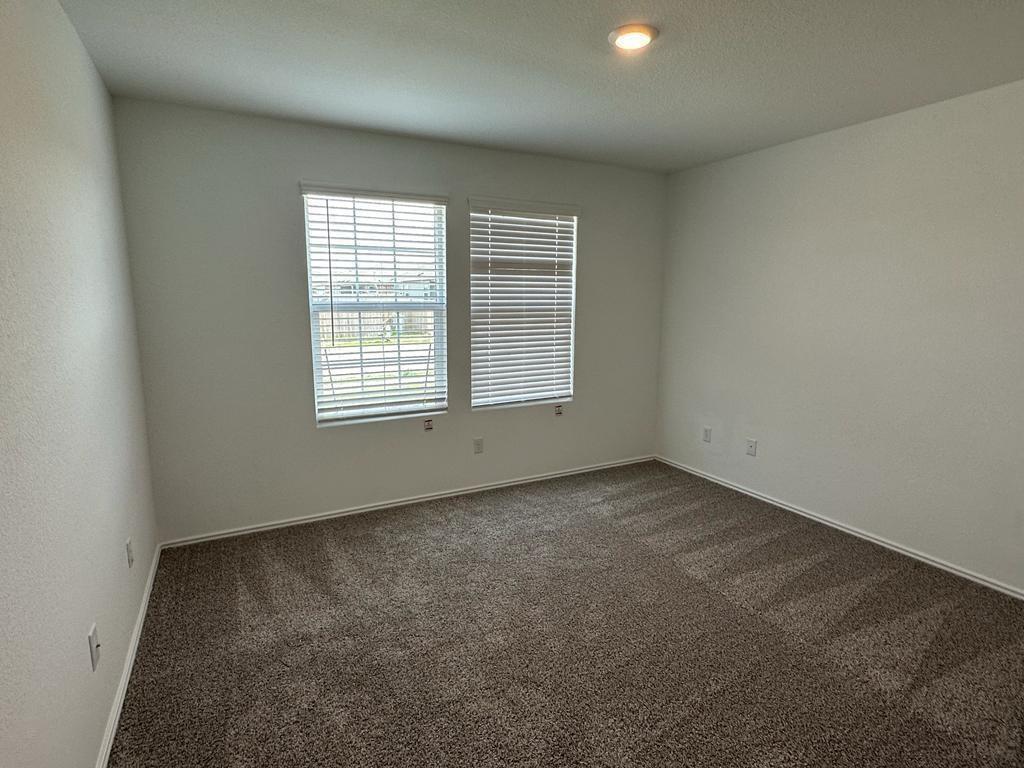 232 GOLDEN GROVE Pkwy, San Marcos, TX 78666