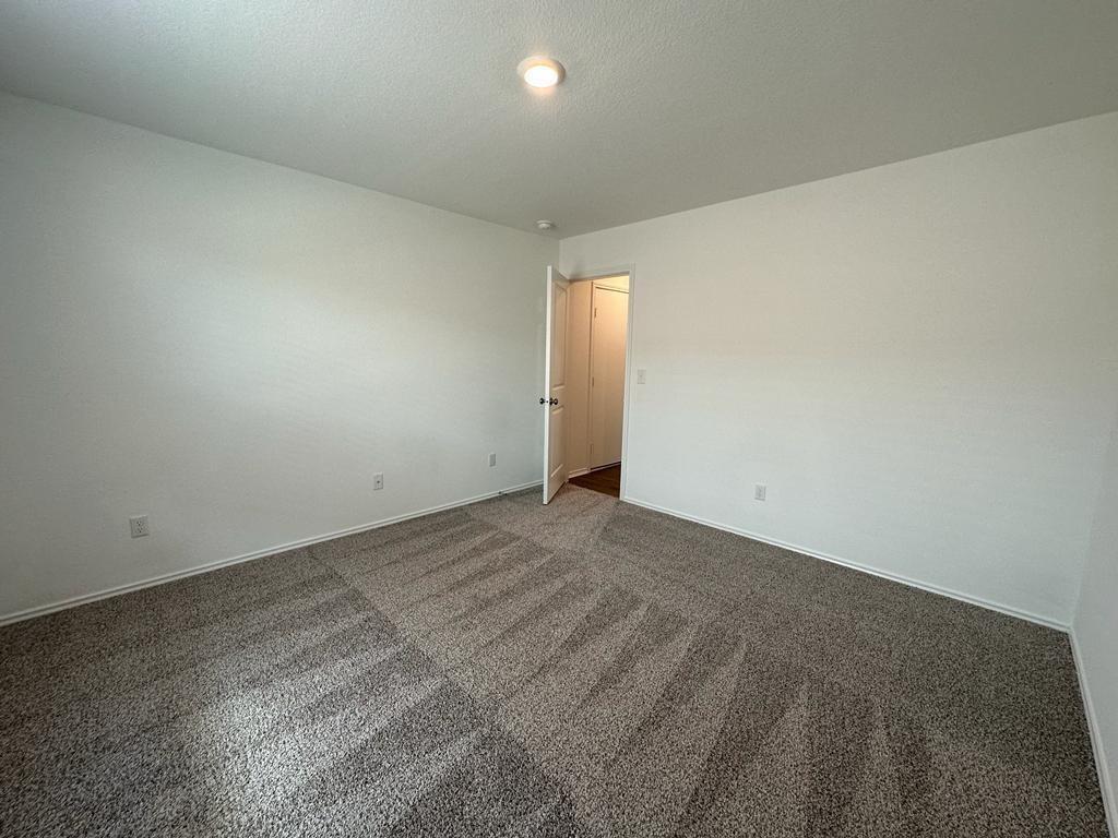 232 GOLDEN GROVE Pkwy, San Marcos, TX 78666