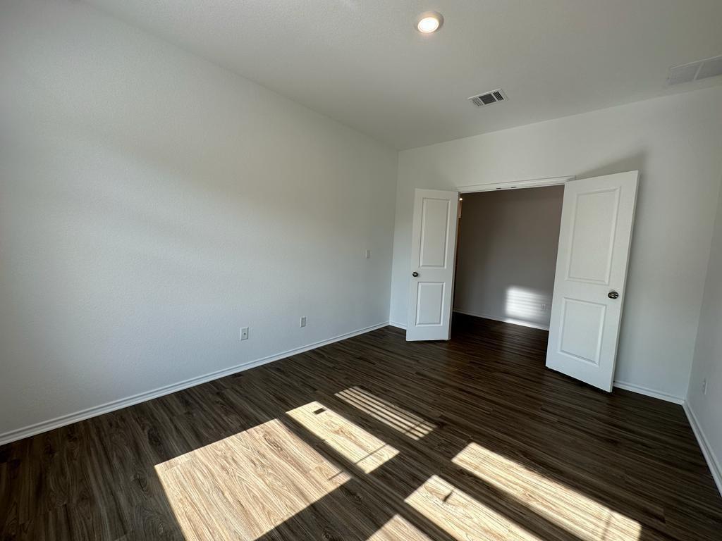 232 GOLDEN GROVE Pkwy, San Marcos, TX 78666