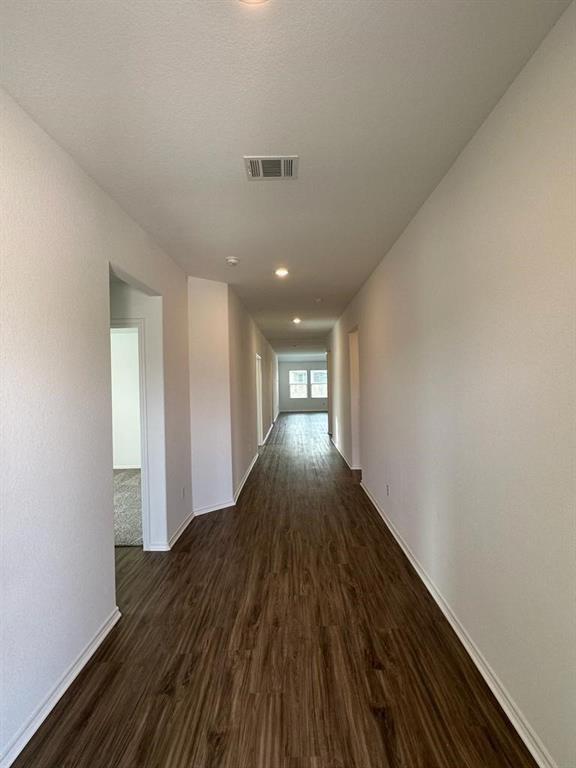 232 GOLDEN GROVE Pkwy, San Marcos, TX 78666