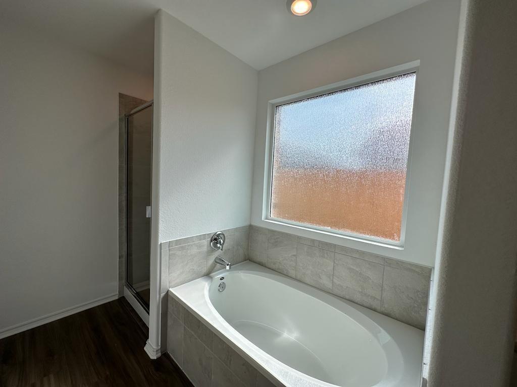 232 GOLDEN GROVE Pkwy, San Marcos, TX 78666