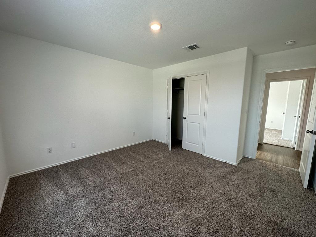 232 GOLDEN GROVE Pkwy, San Marcos, TX 78666