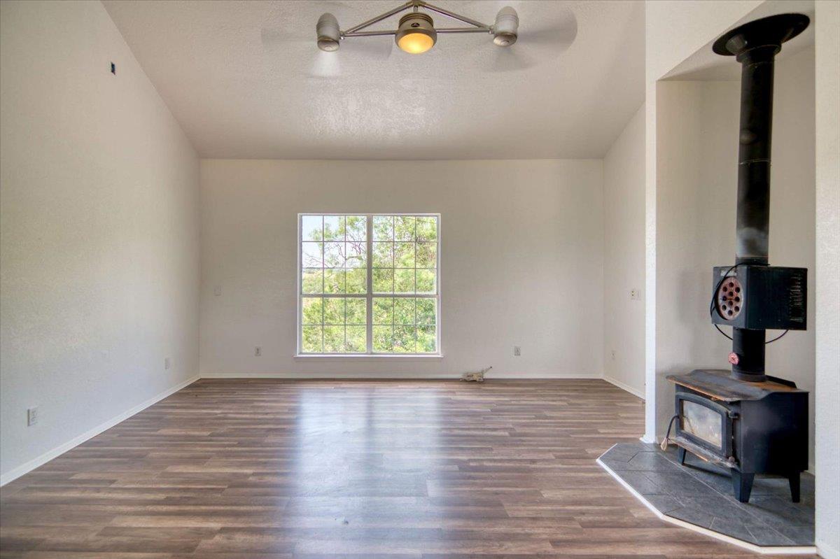 1630 County Road 335, Burnet, TX 78611
