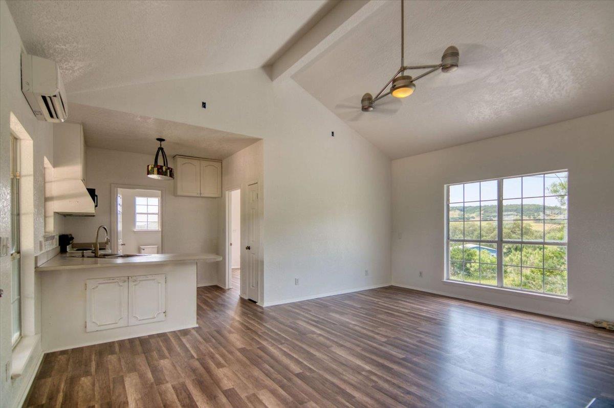1630 County Road 335, Burnet, TX 78611