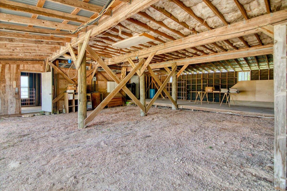 1630 County Road 335, Burnet, TX 78611