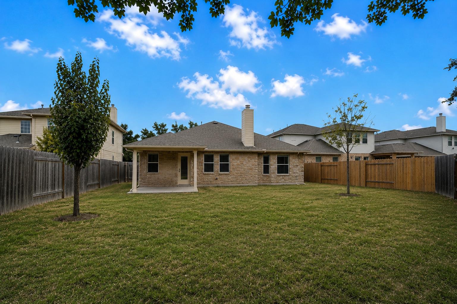 9408 Castle Pines Dr, Austin, TX 78717
