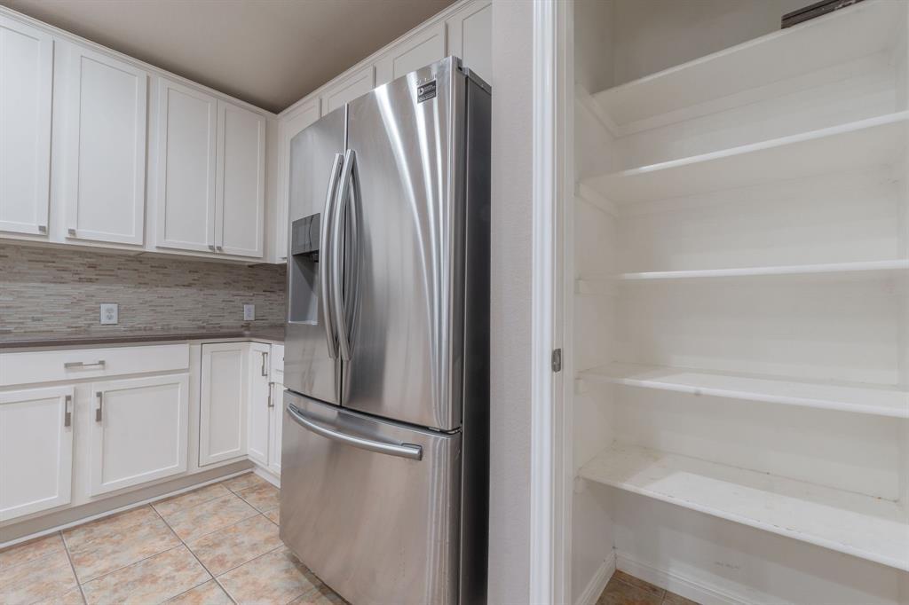 9408 Castle Pines Dr, Austin, TX 78717