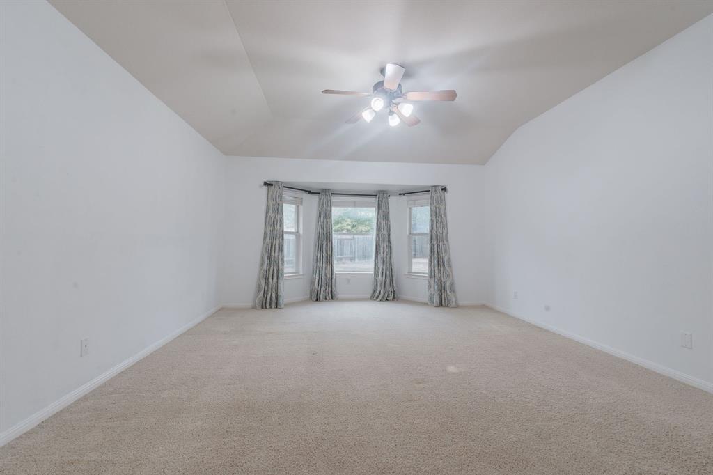 9408 Castle Pines Dr, Austin, TX 78717