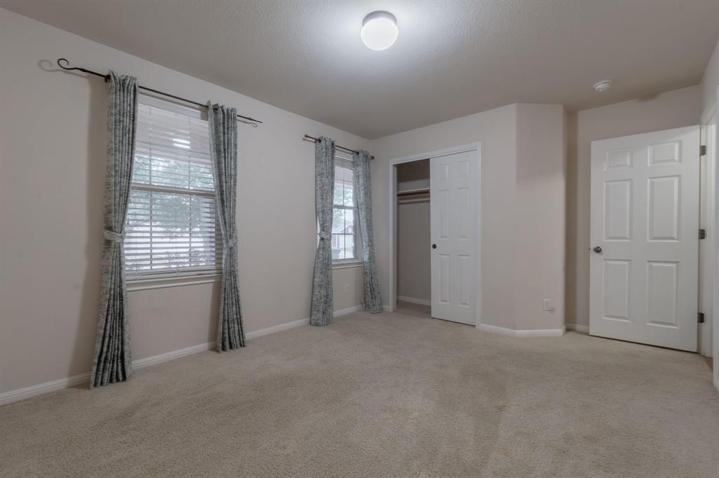 9408 Castle Pines Dr, Austin, TX 78717