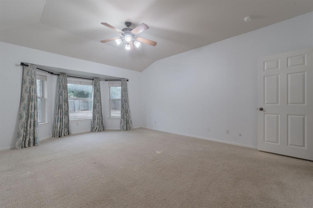 9408 Castle Pines Dr, Austin, TX 78717