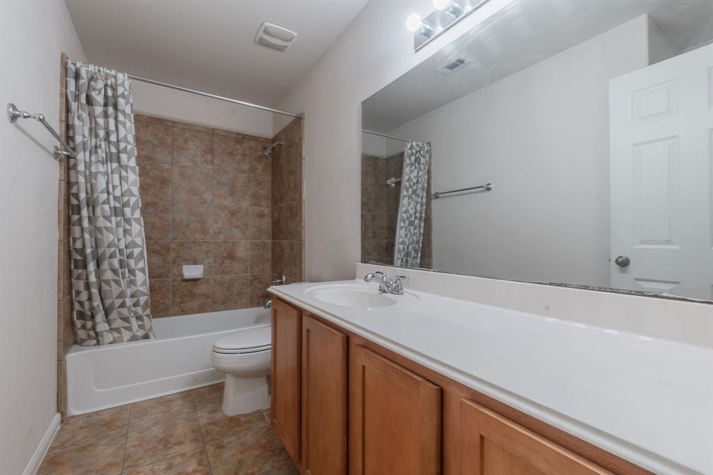 9408 Castle Pines Dr, Austin, TX 78717