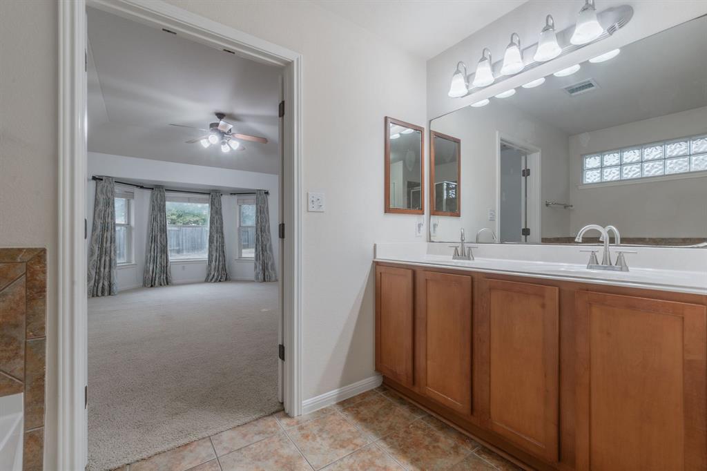 9408 Castle Pines Dr, Austin, TX 78717