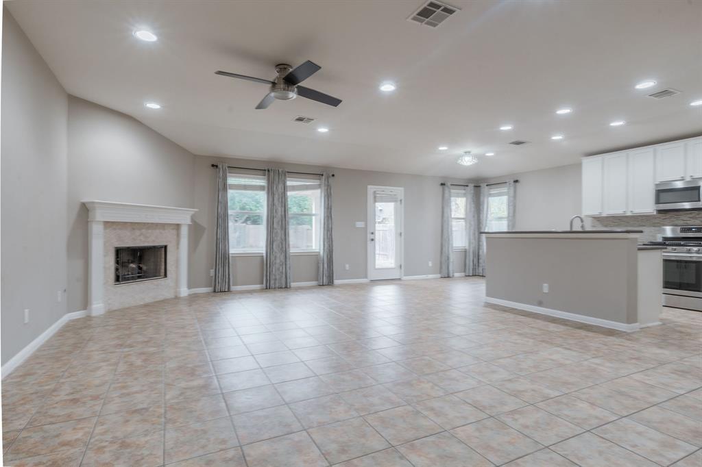 9408 Castle Pines Dr, Austin, TX 78717