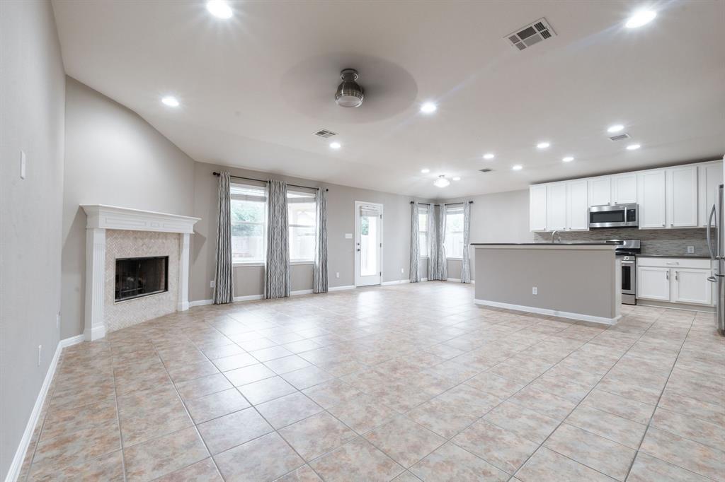 9408 Castle Pines Dr, Austin, TX 78717